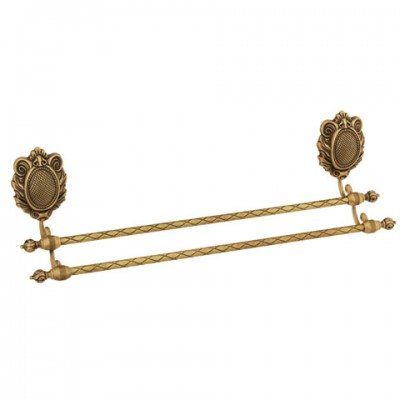  Migliore Cleopatra 50 ,  (16644)