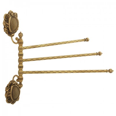  Migliore Cleopatra 35 ,  (16645)