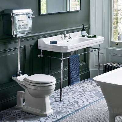      Burlington REGAL   , 71 , ,  (P20 + T71 CHR + RS70 + T33 CHR + A51 CHR, P20T71CHRRS70T33CHRA51CHR)