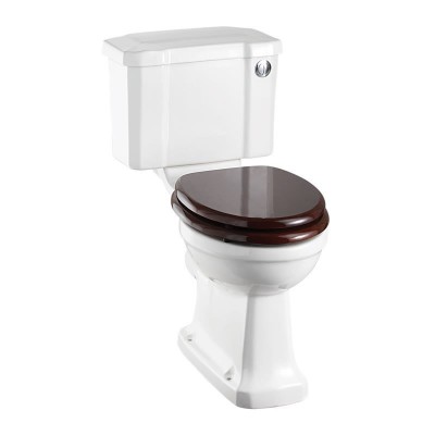 - Burlington REGAL  , 72 , ,  (P20 + C2 + S12 + A51 CHR, P20C2S12A51CHR)