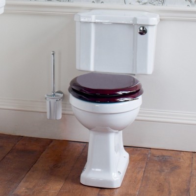 - Burlington REGAL  , 73 , ,    (P20 + C4 + S12 + A51 CHR, P20C4S12A51CHR)