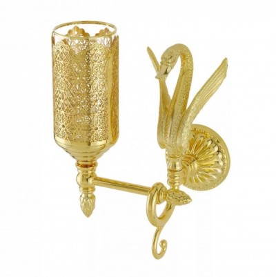  Migliore Luxor (26162)