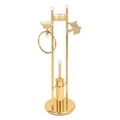   Migliore Cristalia (16848)