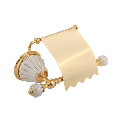  Migliore Olivia (17512)