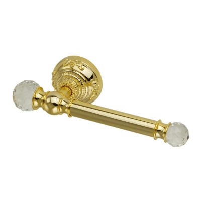   Migliore Cristalia (16826)