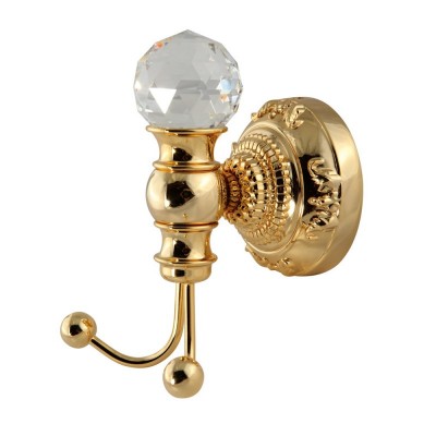  Migliore Cristalia (16838)