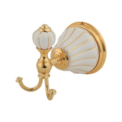  Migliore Olivia (17523)