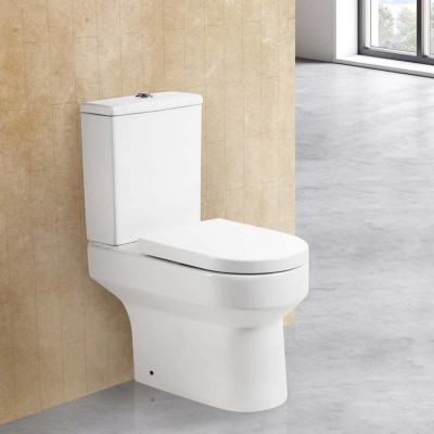    BelBagno Norma (BB339T)