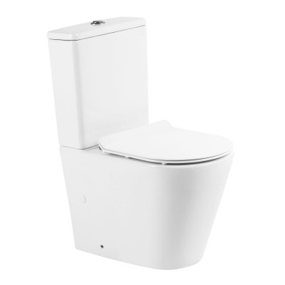   BelBagno FLAY-R 61 , ,  (BB2149CP-TOR, BB2149CPTOR)