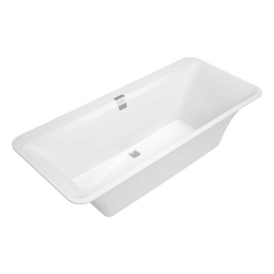   Villeroy & Boch Squaro Edge 12 180x80 (UBQ180SQE7DV-01, UBQ180SQE7DV01)