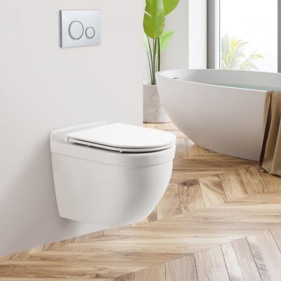   BelBagno SENSO-R   , 52,4 , ,  (BB017CH-TOR + BB870SC, BB017CHTORBB870SC)