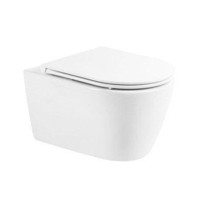   BelBagno MARINO   , 52 , ,  (BB105CHR + BB870SC, BB105CHRBB870SC)