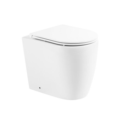   BelBagno MARINO   , 52 , ,  (BB105CBR + BB870SC, BB105CBRBB870SC)