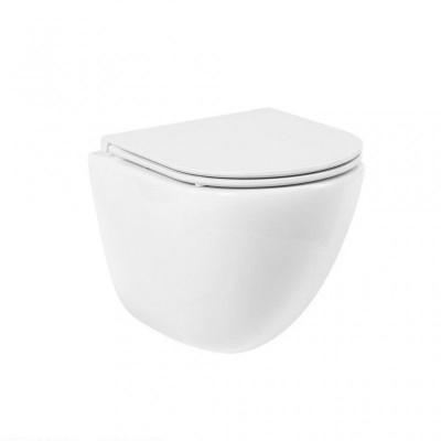   BelBagno AMANDA   , 49,5 , ,  (BB051CHR + BB870SC, BB051CHRBB870SC)