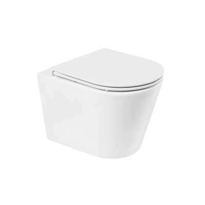   BelBagno FLAY-R   , 51,5 , ,  (BB053CHR + BB870SC, BB053CHRBB870SC)