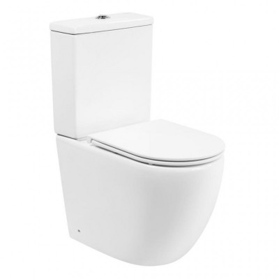 - BelBagno AMANDA   , 62 , ,  (BB051CPR + BB051T + BB870SC, BB051CPRBB051TBB870SC)