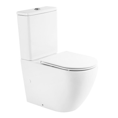 - BelBagno SFERA-R   , 61 , ,  (BB2141CPR + BB2141T + BB870SC, BB2141CPRBB2141TBB870SC)