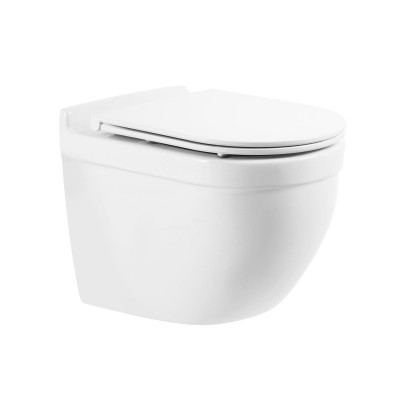   BelBagno SENSO-R , ,  (BB017CHR-030 + BB870SC, BB017CHR030BB870SC)