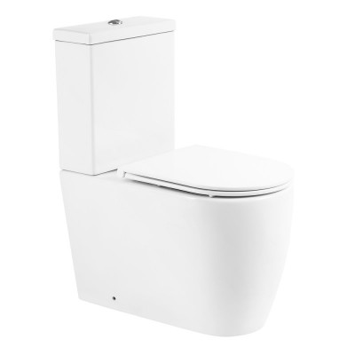- BelBagno MARINO   , 66 , ,  (BB105CPR + BB105T + BB870SC, BB105CPRBB105TBB870SC)
