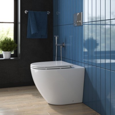   BelBagno SFERA-R   , 57 , ,  (BB2141CBR + BB870SC, BB2141CBRBB870SC)