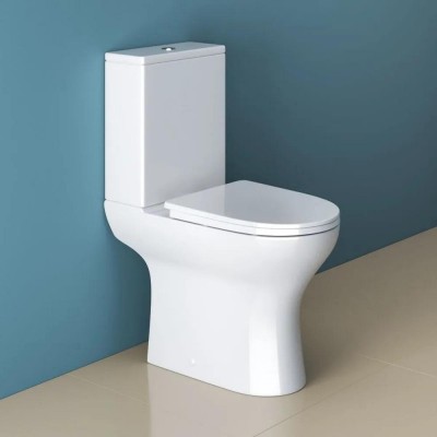 - BelBagno LOUNGE   , 61 ,  (BB045CPR + BB045/051T + BB045/051SC, BB045CPRBB045051TBB045051SC)