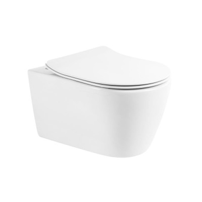   BelBagno MARINO   , 52 , ,  (BB105CHR + BB2034SC, BB105CHRBB2034SC)