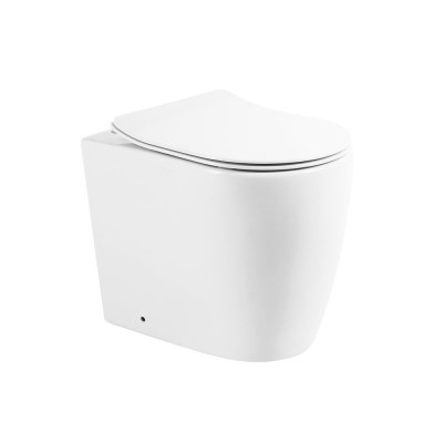   BelBagno MARINO   , 52 , ,  (BB105CBR + BB2034SC, BB105CBRBB2034SC)