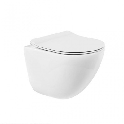   BelBagno AMANDA   , 49,5 , ,  (BB051CHR + BB2034SC, BB051CHRBB2034SC)