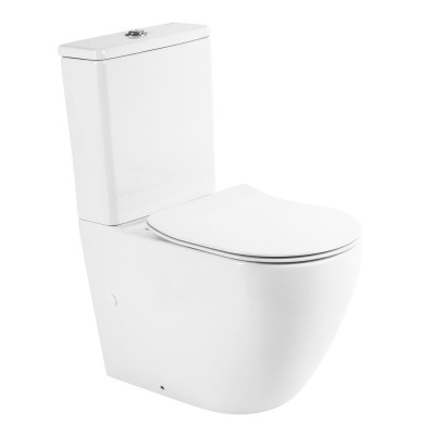 - BelBagno SFERA-R   , 61 , ,  (BB2141CPR + BB2141T + BB2034SC, BB2141CPRBB2141TBB2034SC)