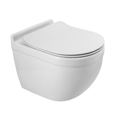   BelBagno SENSO-R , ,  (BB017CHR-030 + BB2034SC, BB017CHR030BB2034SC)