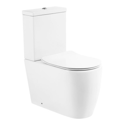 - BelBagno MARINO   , 66 , ,  (BB105CPR + BB105T + BB2034SC, BB105CPRBB105TBB2034SC)