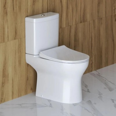 - BelBagno STEAM   , 62,5 , ,  (BB130CPR + BB130T + BB130SC, BB130CPRBB130TBB130SC)