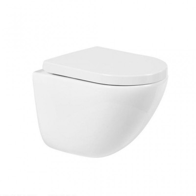   BelBagno AMANDA   , 49,5 , ,  (BB051CHR + BB865SC, BB051CHRBB865SC)