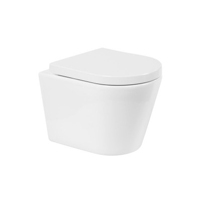   BelBagno FLAY-R   , 51,5 , ,  (BB053CHR + BB865SC, BB053CHRBB865SC)