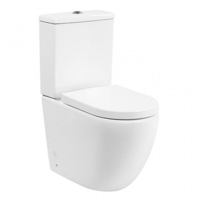 - BelBagno AMANDA   , 62 , ,  (BB051CPR + BB051T + BB865SC, BB051CPRBB051TBB865SC)