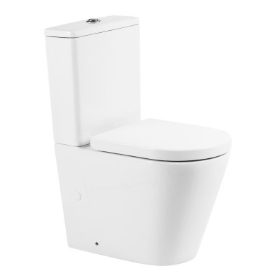 - BelBagno FLAY-R   , 61 , ,  (BB2149CPR + BB2149T + BB865SC, BB2149CPRBB2149TBB865SC)