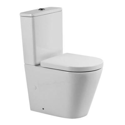 - BelBagno FLAY-R   , 61 , ,  (BB2149CP-TOR + BB2149T + BB865SC, BB2149CPTORBB2149TBB865SC)