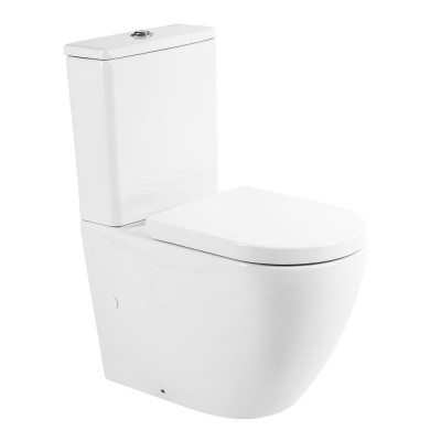 - BelBagno SFERA-R   , 61 , ,  (BB2141CPR + BB2141T + BB865SC, BB2141CPRBB2141TBB865SC)