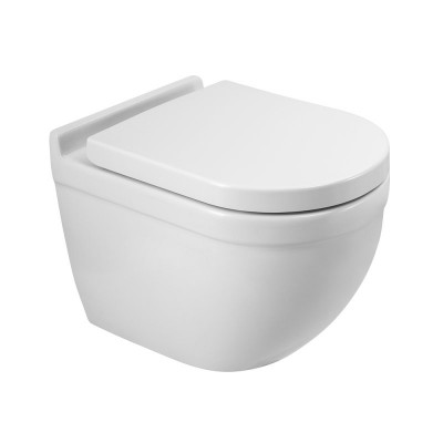   BelBagno SENSO-R , ,  (BB017CHR-030 + BB865SC, BB017CHR030BB865SC)