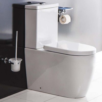- BelBagno MARINO   , 66 , ,  (BB105CPR + BB105T + BB865SC, BB105CPRBB105TBB865SC)