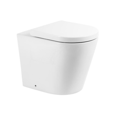   BelBagno FLAY-R   , 42,5 , ,  (BB1003CBR + BB865SC, BB1003CBRBB865SC)