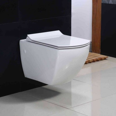   BelBagno CARINA   , 51,5 , ,  (BB514CHR + BB1077SC, BB514CHRBB1077SC)