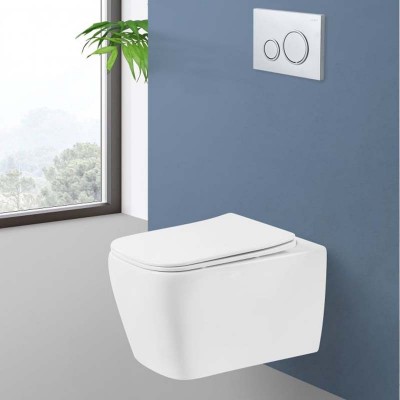   BelBagno VENETO   , 50,5 , ,  (BB132CHR + BB132SC, BB132CHRBB132SC)