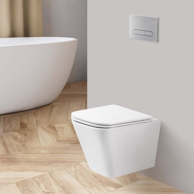   BelBagno ARDENTE-R   , 49 , ,  (BB520CHR + BB2322SC, BB520CHRBB2322SC)