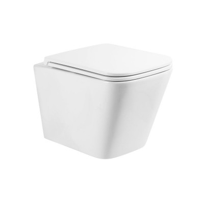   BelBagno ARDENTE-R   , 49 , ,  (BB520CH-TOR + BB2322SC, BB520CHTORBB2322SC)