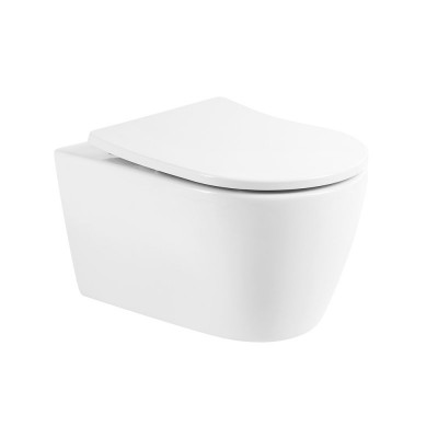   BelBagno MARINO   , 52 , ,  (BB105CHR + BB2031SC, BB105CHRBB2031SC)