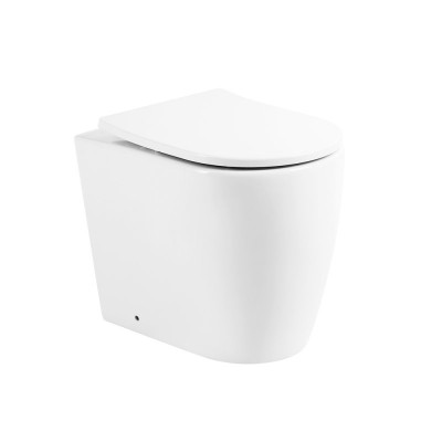   BelBagno MARINO   , 52 , ,  (BB105CBR + BB2031SC, BB105CBRBB2031SC)