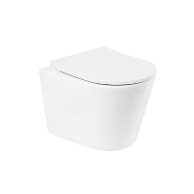   BelBagno FLAY-R   , 51,5 , ,  (BB053CHR + BB2031SC, BB053CHRBB2031SC)