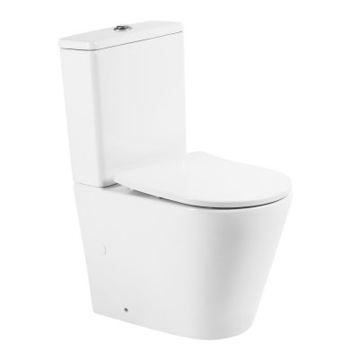- BelBagno FLAY-R   , 61 , ,  (BB2149CPR + BB2149T + BB2031SC, BB2149CPRBB2149TBB2031SC)