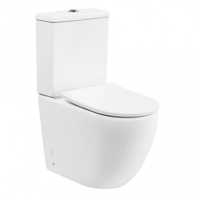 - BelBagno AMANDA   , 62 , ,  (BB051CPR + BB051T + BB2031SC, BB051CPRBB051TBB2031SC)